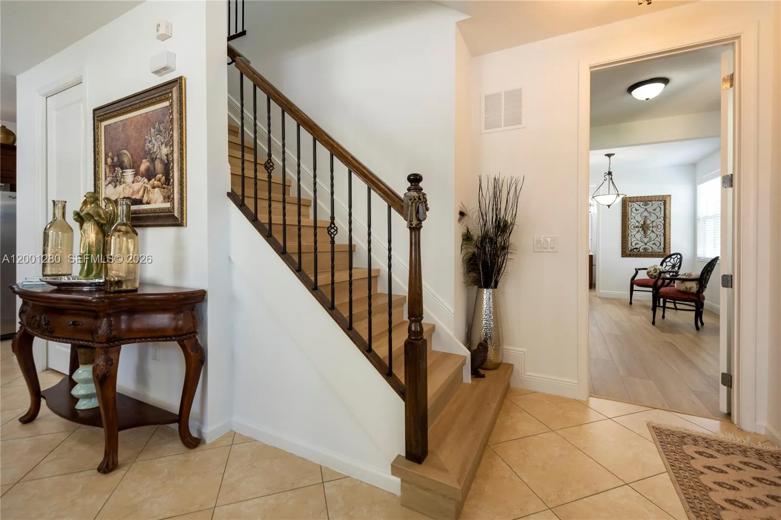3301 Nw 125th Ave, Sunrise, Florida 33323, Sunrise, Florida 33323, 4 Bedrooms Bedrooms, ,3 BathroomsBathrooms,Residential,For Sale,3301 Nw 125th Ave, Sunrise, Florida 33323,A12001280