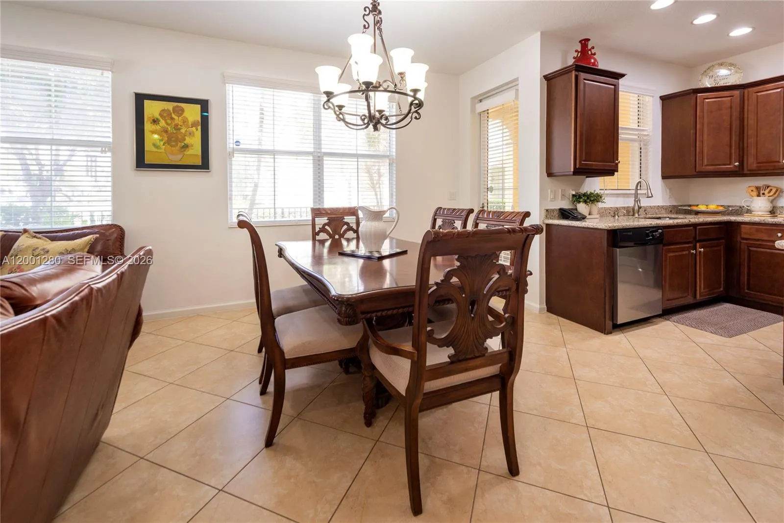 3301 Nw 125th Ave, Sunrise, Florida 33323, Sunrise, Florida 33323, 4 Bedrooms Bedrooms, ,3 BathroomsBathrooms,Residential,For Sale,3301 Nw 125th Ave, Sunrise, Florida 33323,A12001280