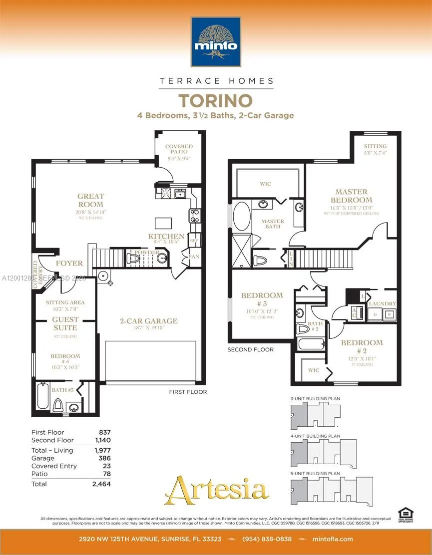3301 Nw 125th Ave, Sunrise, Florida 33323, Sunrise, Florida 33323, 4 Bedrooms Bedrooms, ,3 BathroomsBathrooms,Residential,For Sale,3301 Nw 125th Ave, Sunrise, Florida 33323,A12001280
