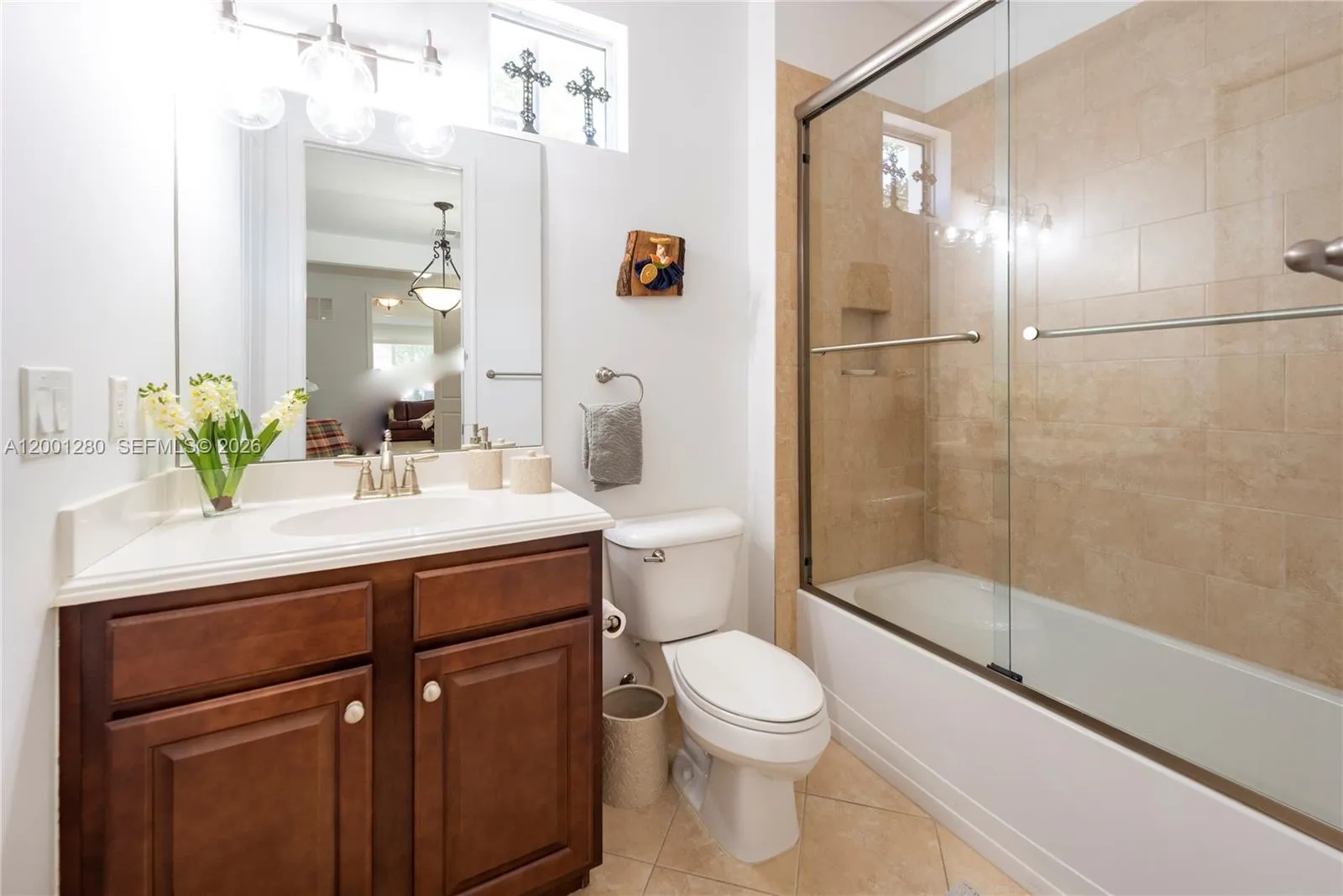3301 Nw 125th Ave, Sunrise, Florida 33323, Sunrise, Florida 33323, 4 Bedrooms Bedrooms, ,3 BathroomsBathrooms,Residential,For Sale,3301 Nw 125th Ave, Sunrise, Florida 33323,A12001280
