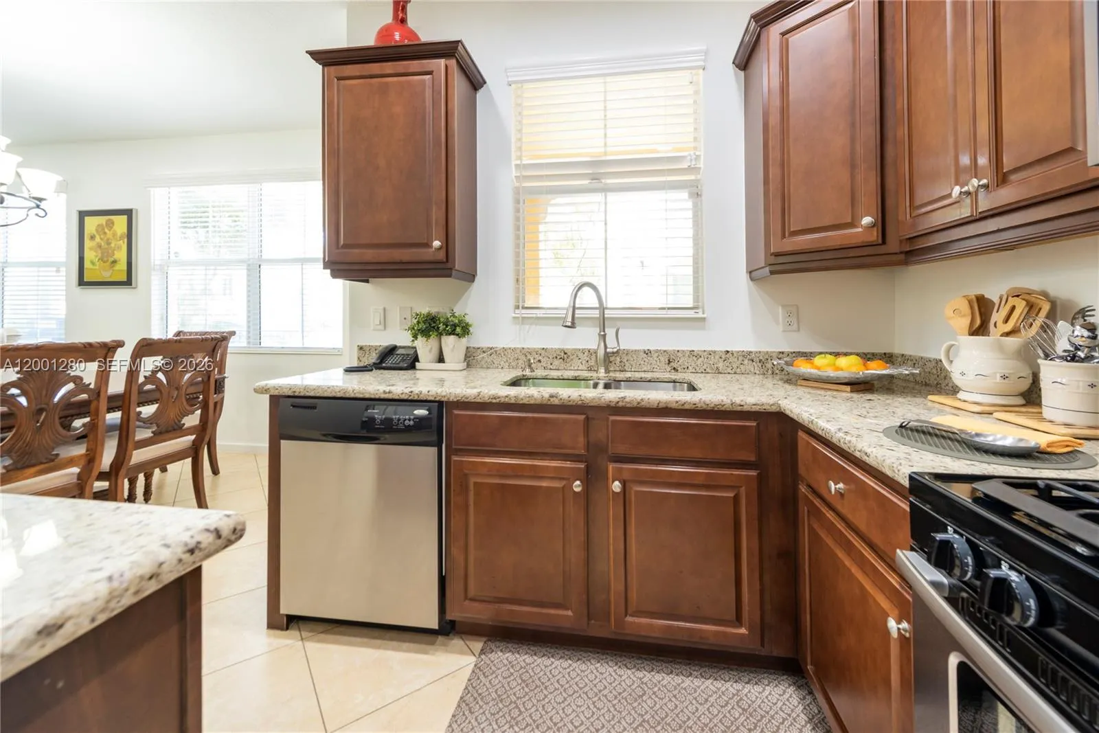 3301 Nw 125th Ave, Sunrise, Florida 33323, Sunrise, Florida 33323, 4 Bedrooms Bedrooms, ,3 BathroomsBathrooms,Residential,For Sale,3301 Nw 125th Ave, Sunrise, Florida 33323,A12001280
