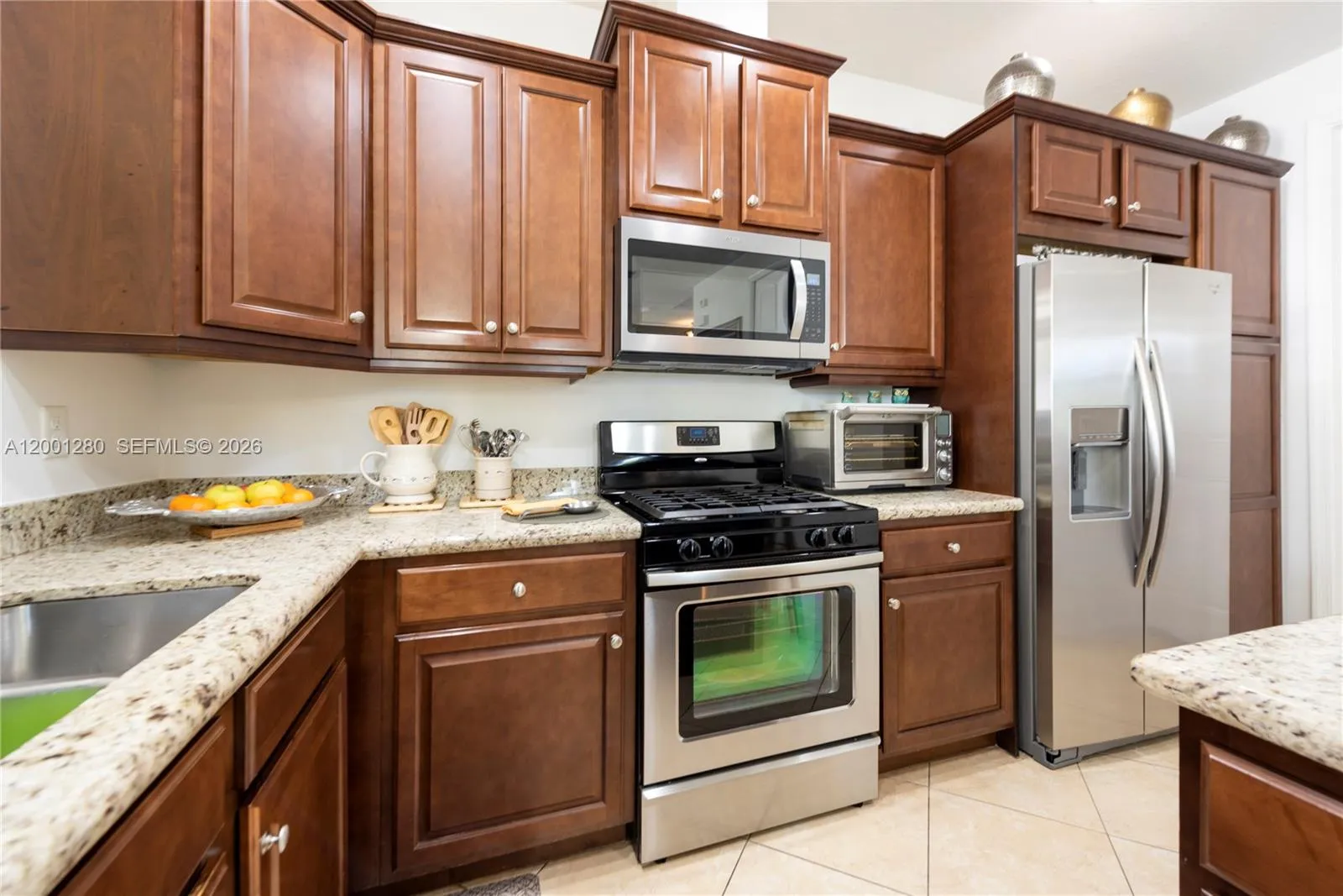 3301 Nw 125th Ave, Sunrise, Florida 33323, Sunrise, Florida 33323, 4 Bedrooms Bedrooms, ,3 BathroomsBathrooms,Residential,For Sale,3301 Nw 125th Ave, Sunrise, Florida 33323,A12001280