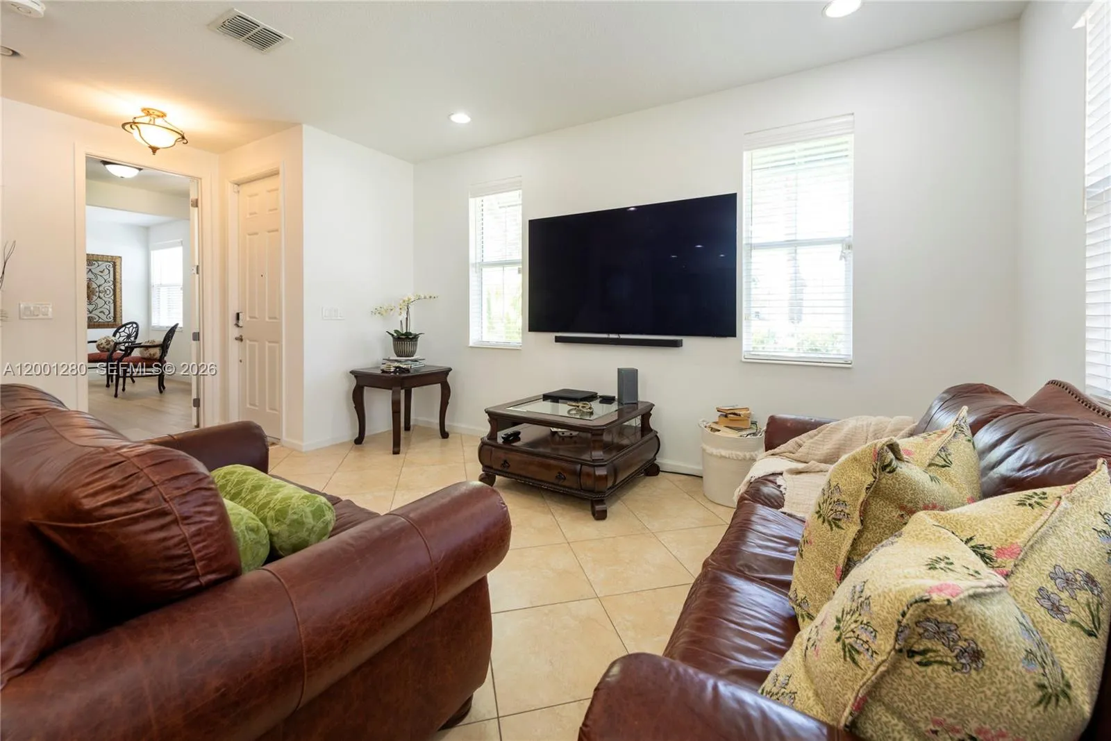 3301 Nw 125th Ave, Sunrise, Florida 33323, Sunrise, Florida 33323, 4 Bedrooms Bedrooms, ,3 BathroomsBathrooms,Residential,For Sale,3301 Nw 125th Ave, Sunrise, Florida 33323,A12001280