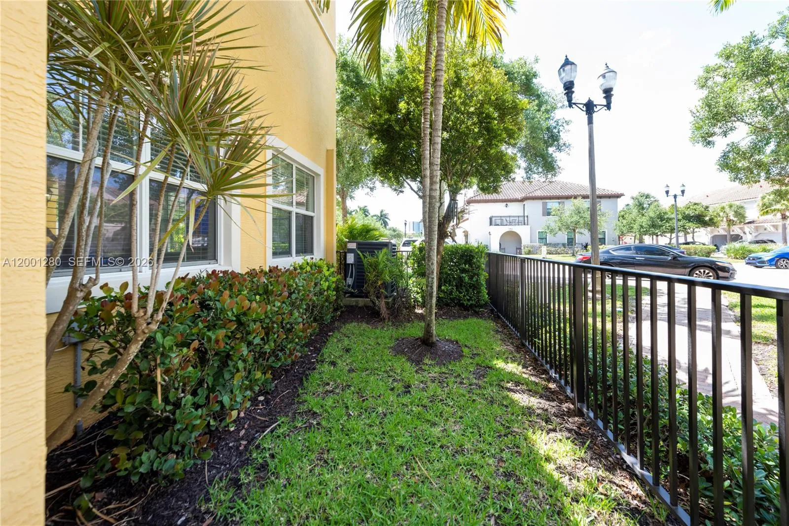 3301 Nw 125th Ave, Sunrise, Florida 33323, Sunrise, Florida 33323, 4 Bedrooms Bedrooms, ,3 BathroomsBathrooms,Residential,For Sale,3301 Nw 125th Ave, Sunrise, Florida 33323,A12001280