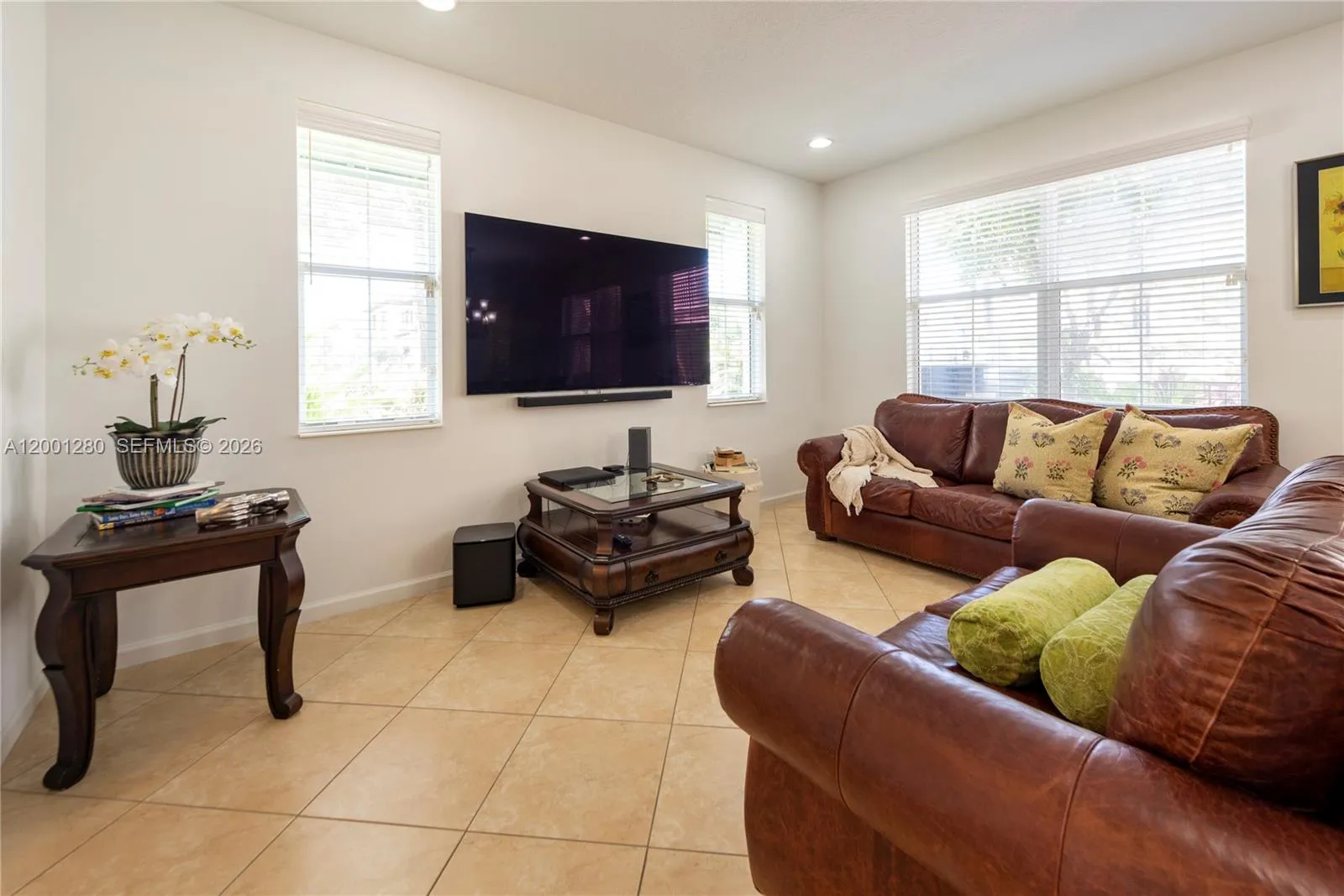3301 Nw 125th Ave, Sunrise, Florida 33323, Sunrise, Florida 33323, 4 Bedrooms Bedrooms, ,3 BathroomsBathrooms,Residential,For Sale,3301 Nw 125th Ave, Sunrise, Florida 33323,A12001280