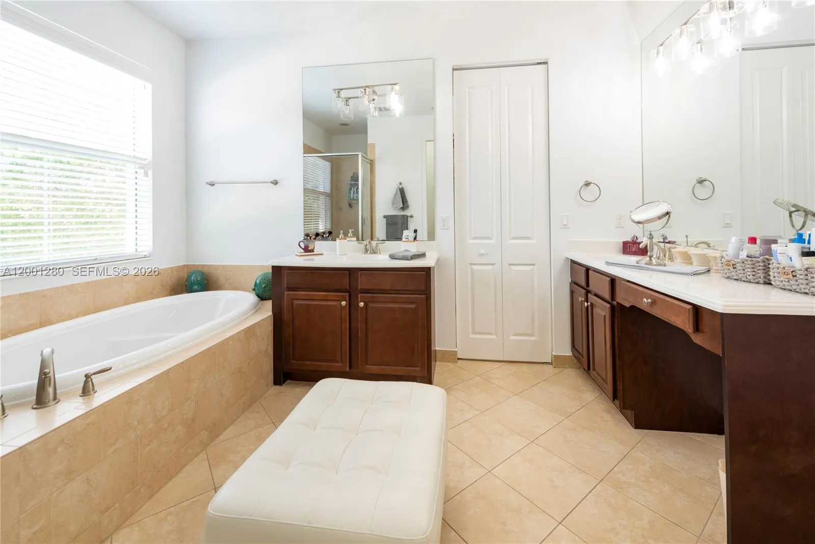 3301 Nw 125th Ave, Sunrise, Florida 33323, Sunrise, Florida 33323, 4 Bedrooms Bedrooms, ,3 BathroomsBathrooms,Residential,For Sale,3301 Nw 125th Ave, Sunrise, Florida 33323,A12001280