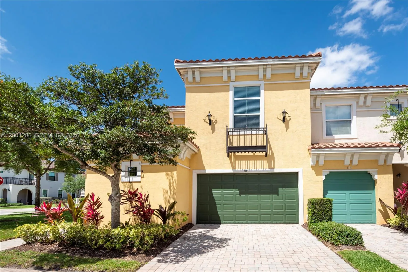 3301 Nw 125th Ave, Sunrise, Florida 33323, Sunrise, Florida 33323, 4 Bedrooms Bedrooms, ,3 BathroomsBathrooms,Residential,For Sale,3301 Nw 125th Ave, Sunrise, Florida 33323,A12001280