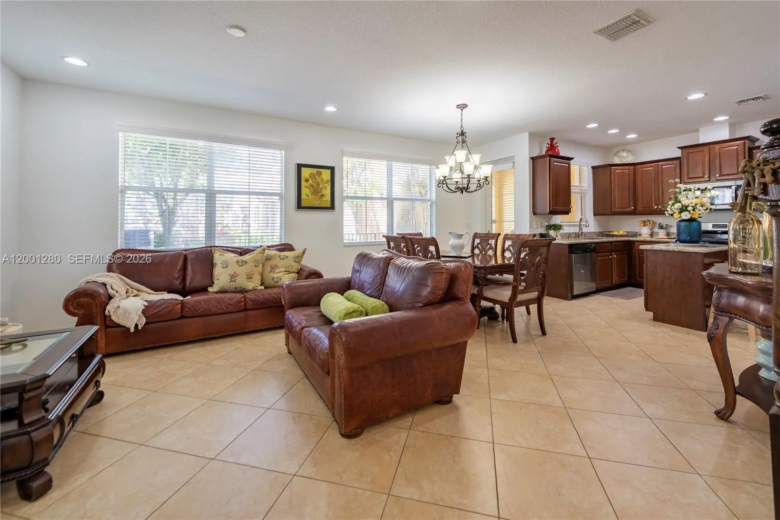 3301 Nw 125th Ave, Sunrise, Florida 33323, Sunrise, Florida 33323, 4 Bedrooms Bedrooms, ,3 BathroomsBathrooms,Residential,For Sale,3301 Nw 125th Ave, Sunrise, Florida 33323,A12001280