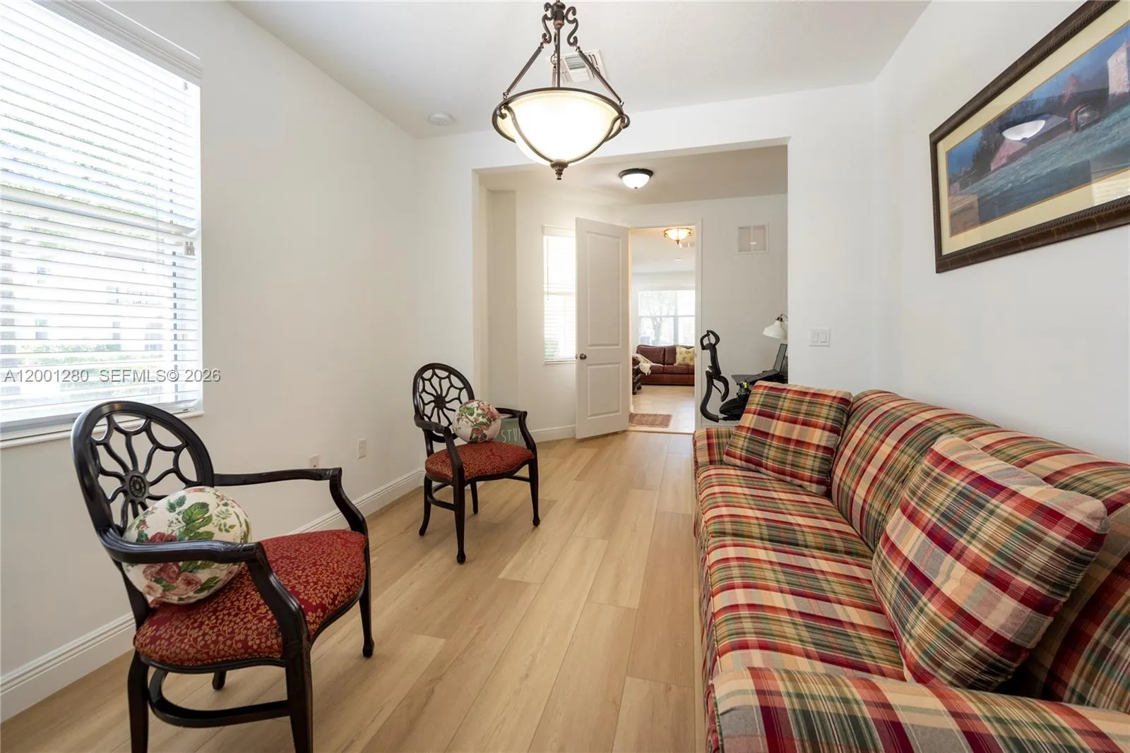 3301 Nw 125th Ave, Sunrise, Florida 33323, Sunrise, Florida 33323, 4 Bedrooms Bedrooms, ,3 BathroomsBathrooms,Residential,For Sale,3301 Nw 125th Ave, Sunrise, Florida 33323,A12001280