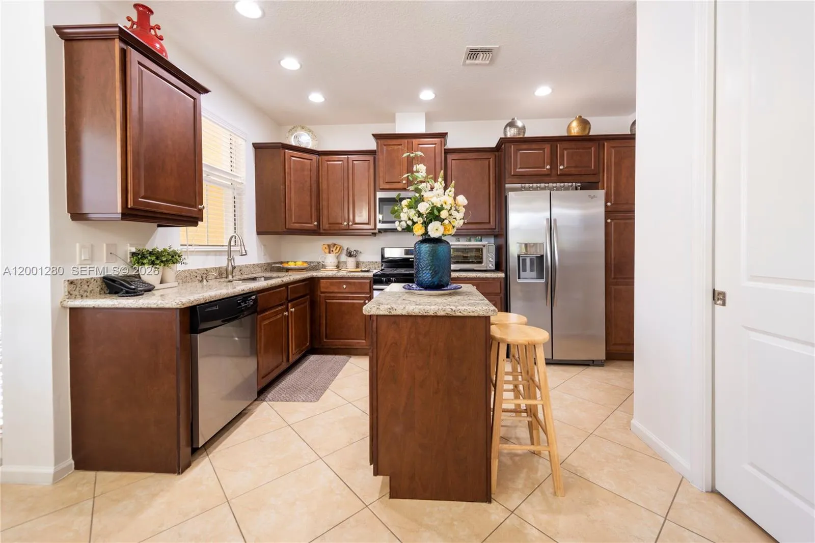 3301 Nw 125th Ave, Sunrise, Florida 33323, Sunrise, Florida 33323, 4 Bedrooms Bedrooms, ,3 BathroomsBathrooms,Residential,For Sale,3301 Nw 125th Ave, Sunrise, Florida 33323,A12001280