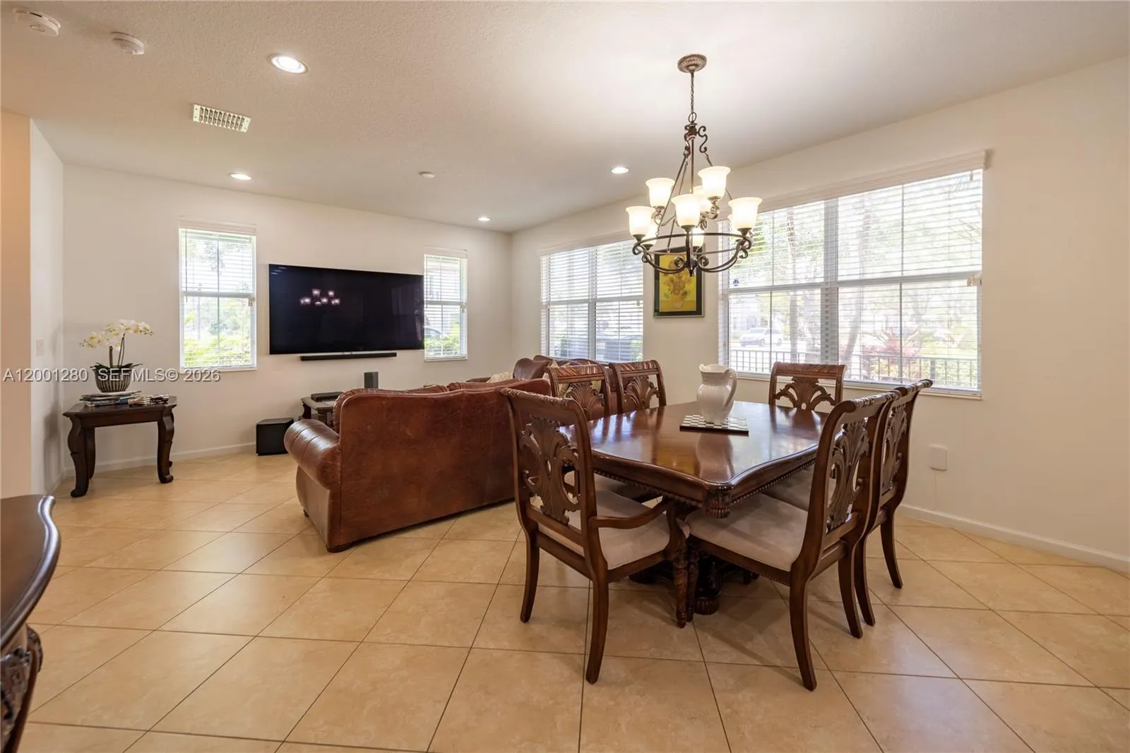 3301 Nw 125th Ave, Sunrise, Florida 33323, Sunrise, Florida 33323, 4 Bedrooms Bedrooms, ,3 BathroomsBathrooms,Residential,For Sale,3301 Nw 125th Ave, Sunrise, Florida 33323,A12001280