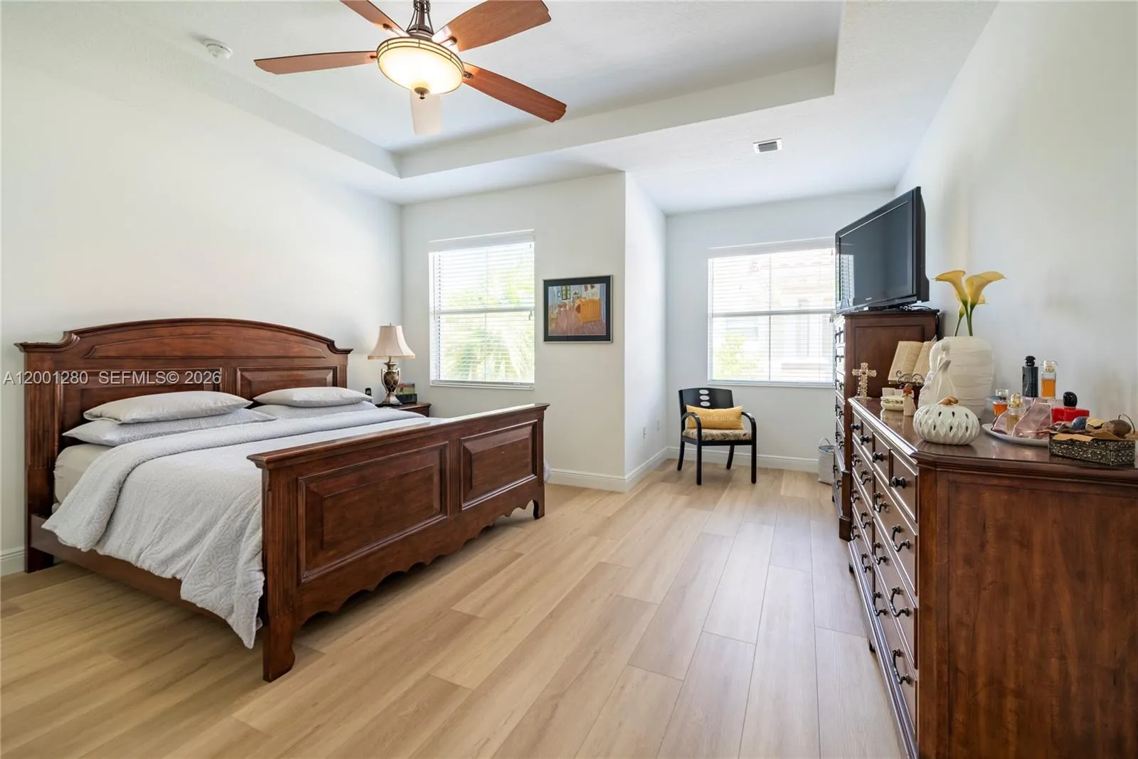 3301 Nw 125th Ave, Sunrise, Florida 33323, Sunrise, Florida 33323, 4 Bedrooms Bedrooms, ,3 BathroomsBathrooms,Residential,For Sale,3301 Nw 125th Ave, Sunrise, Florida 33323,A12001280