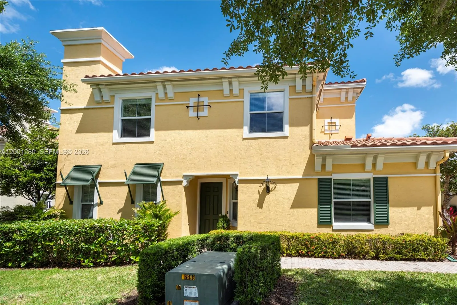 3301 Nw 125th Ave, Sunrise, Florida 33323, Sunrise, Florida 33323, 4 Bedrooms Bedrooms, ,3 BathroomsBathrooms,Residential,For Sale,3301 Nw 125th Ave, Sunrise, Florida 33323,A12001280