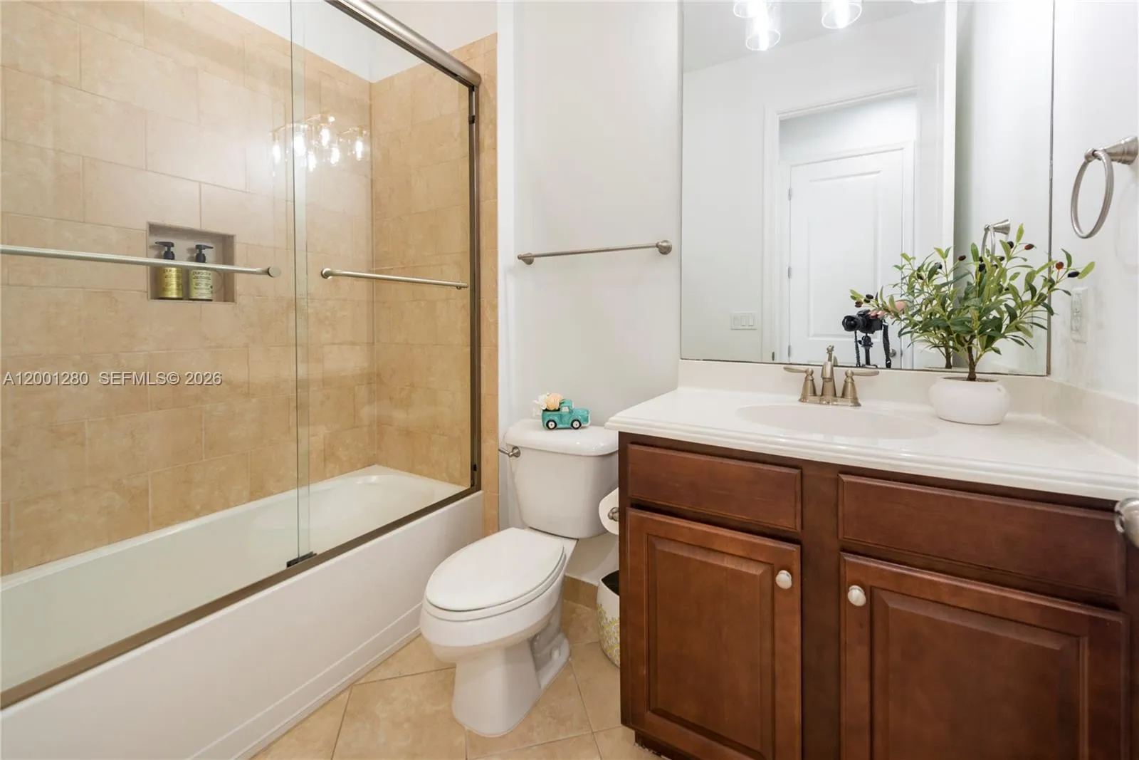 3301 Nw 125th Ave, Sunrise, Florida 33323, Sunrise, Florida 33323, 4 Bedrooms Bedrooms, ,3 BathroomsBathrooms,Residential,For Sale,3301 Nw 125th Ave, Sunrise, Florida 33323,A12001280