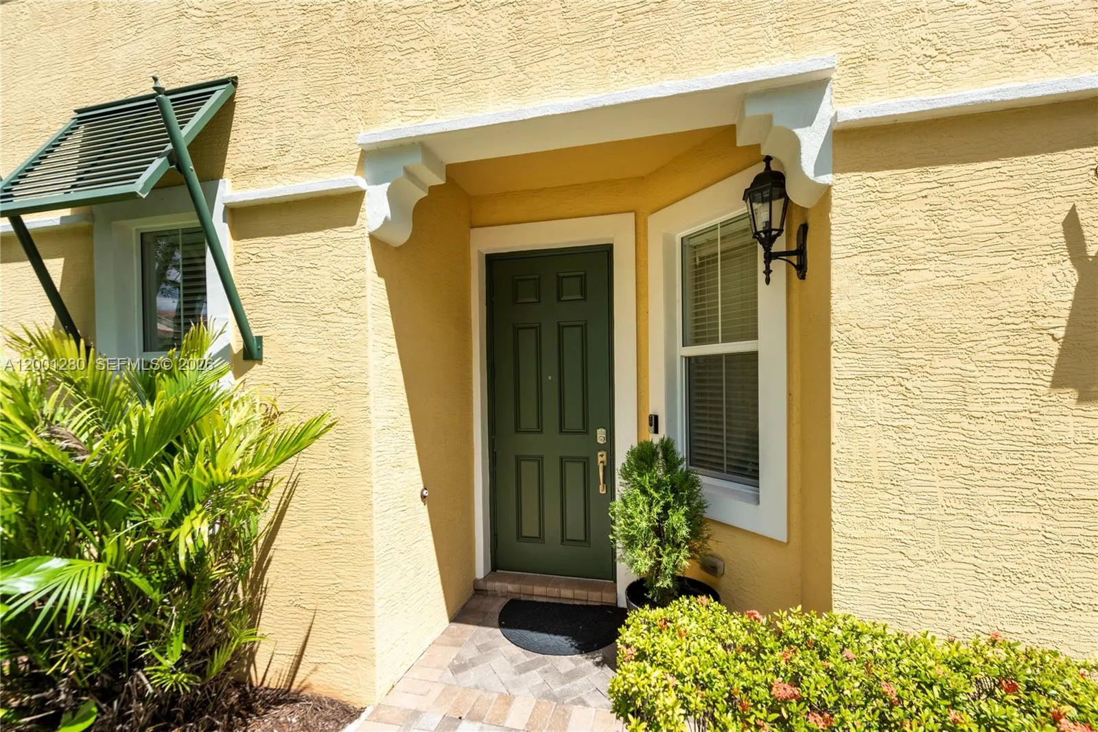 3301 Nw 125th Ave, Sunrise, Florida 33323, Sunrise, Florida 33323, 4 Bedrooms Bedrooms, ,3 BathroomsBathrooms,Residential,For Sale,3301 Nw 125th Ave, Sunrise, Florida 33323,A12001280