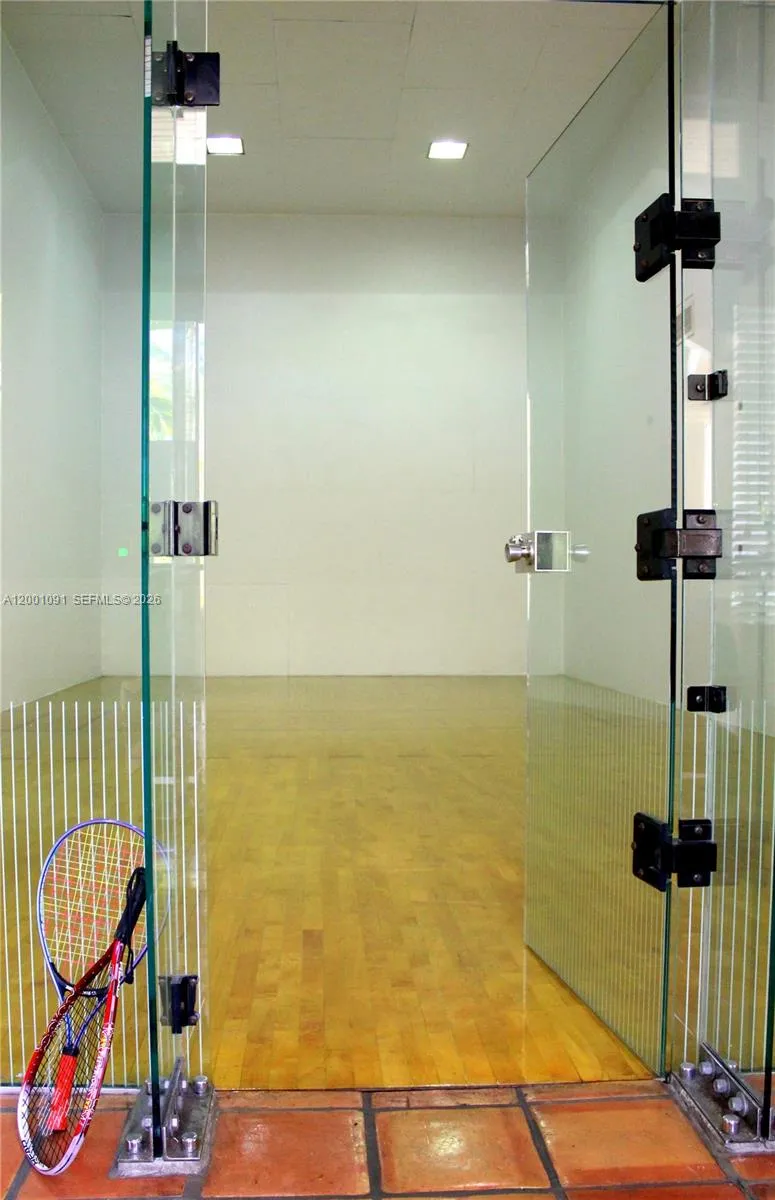 160 Sw 117th Ter 6103, Pembroke Pines, Florida 330, Pembroke Pines, Florida 33025, 1 Bedroom Bedrooms, ,1 BathroomBathrooms,Residential,For Sale,160 Sw 117th Ter 6103, Pembroke Pines, Florida 330,A12001091