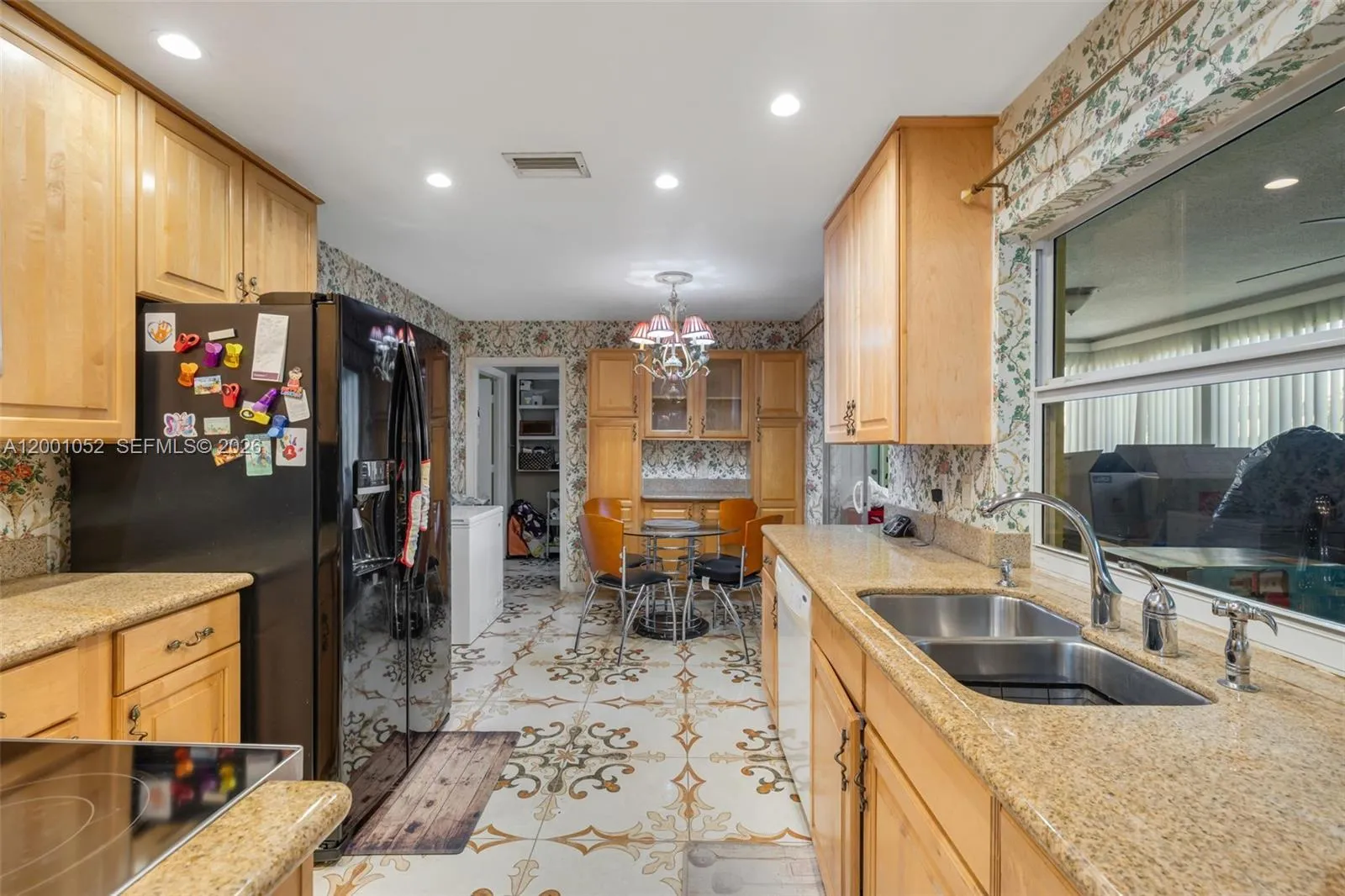 7301 Nw 57th Pl, Tamarac, Florida 33321, Tamarac, Florida 33321, 3 Bedrooms Bedrooms, ,2 BathroomsBathrooms,Residential,For Sale,7301 Nw 57th Pl, Tamarac, Florida 33321,A12001052