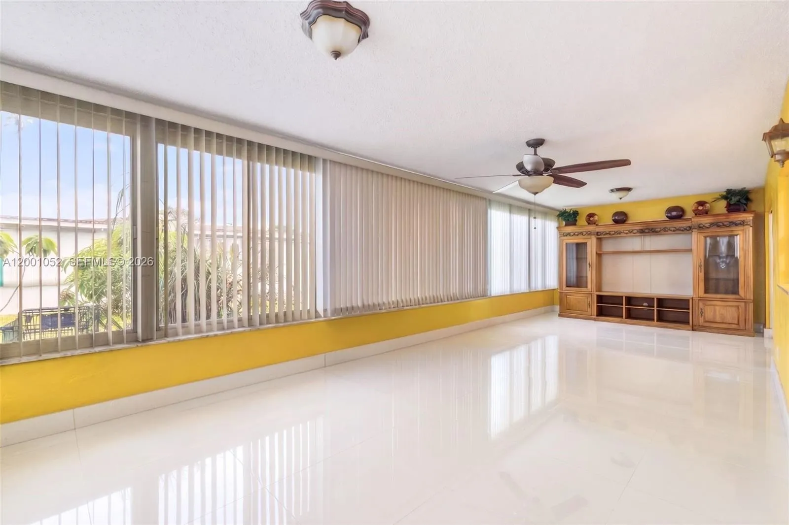 7301 Nw 57th Pl, Tamarac, Florida 33321, Tamarac, Florida 33321, 3 Bedrooms Bedrooms, ,2 BathroomsBathrooms,Residential,For Sale,7301 Nw 57th Pl, Tamarac, Florida 33321,A12001052