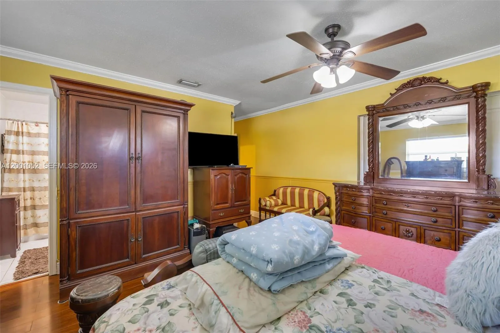 7301 Nw 57th Pl, Tamarac, Florida 33321, Tamarac, Florida 33321, 3 Bedrooms Bedrooms, ,2 BathroomsBathrooms,Residential,For Sale,7301 Nw 57th Pl, Tamarac, Florida 33321,A12001052