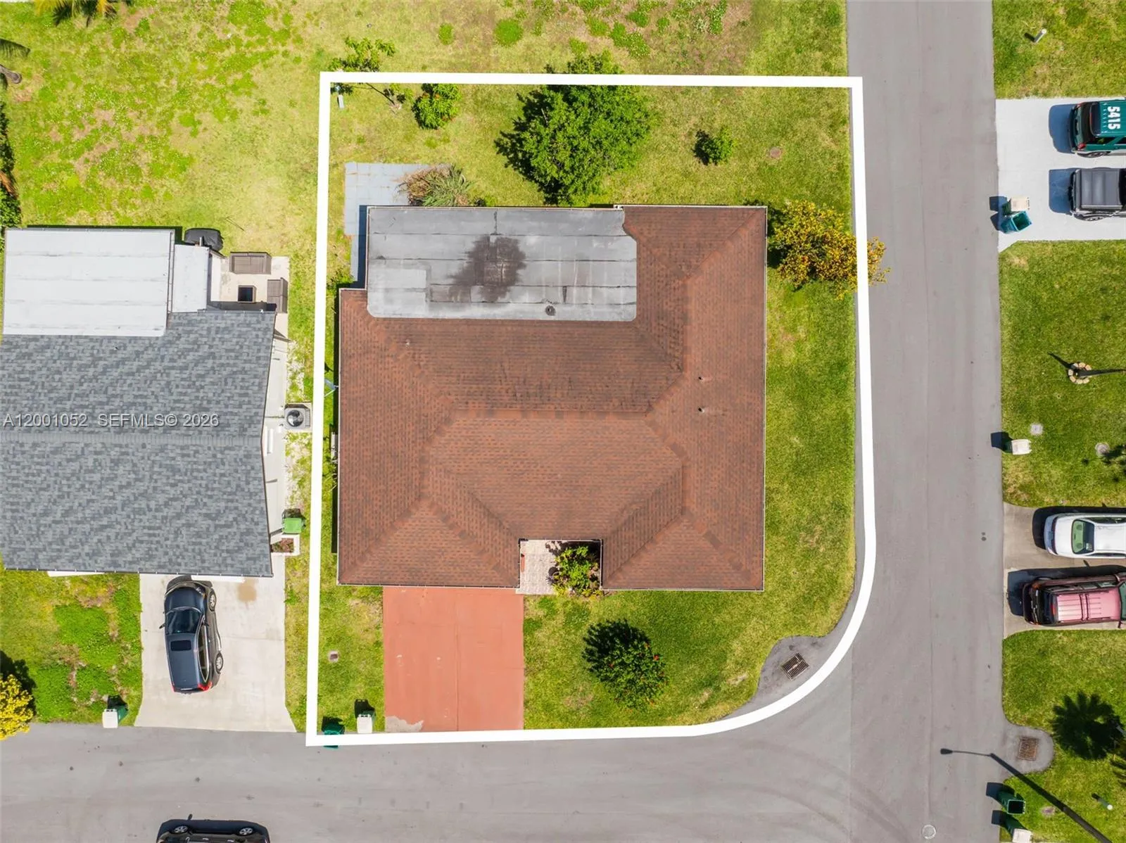 7301 Nw 57th Pl, Tamarac, Florida 33321, Tamarac, Florida 33321, 3 Bedrooms Bedrooms, ,2 BathroomsBathrooms,Residential,For Sale,7301 Nw 57th Pl, Tamarac, Florida 33321,A12001052
