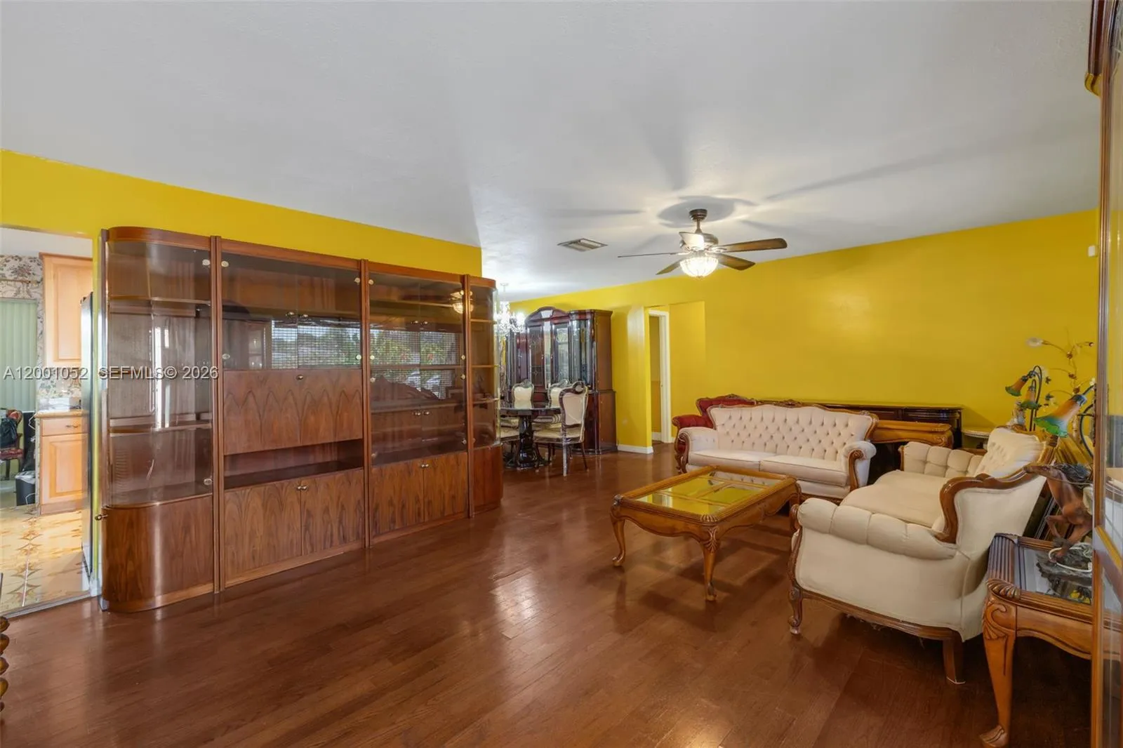 7301 Nw 57th Pl, Tamarac, Florida 33321, Tamarac, Florida 33321, 3 Bedrooms Bedrooms, ,2 BathroomsBathrooms,Residential,For Sale,7301 Nw 57th Pl, Tamarac, Florida 33321,A12001052