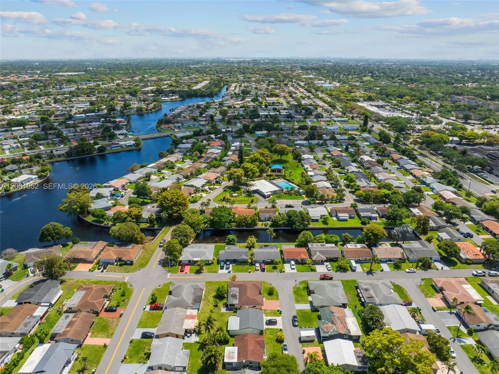 7301 Nw 57th Pl, Tamarac, Florida 33321, Tamarac, Florida 33321, 3 Bedrooms Bedrooms, ,2 BathroomsBathrooms,Residential,For Sale,7301 Nw 57th Pl, Tamarac, Florida 33321,A12001052
