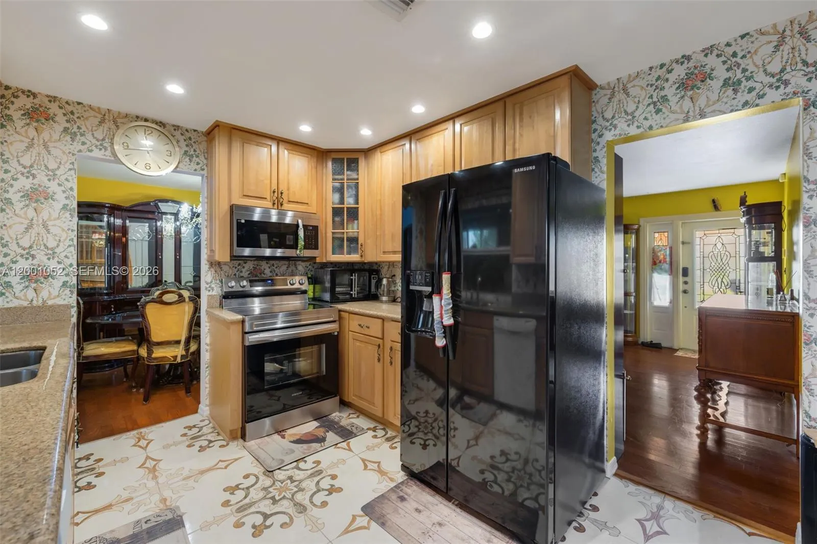 7301 Nw 57th Pl, Tamarac, Florida 33321, Tamarac, Florida 33321, 3 Bedrooms Bedrooms, ,2 BathroomsBathrooms,Residential,For Sale,7301 Nw 57th Pl, Tamarac, Florida 33321,A12001052