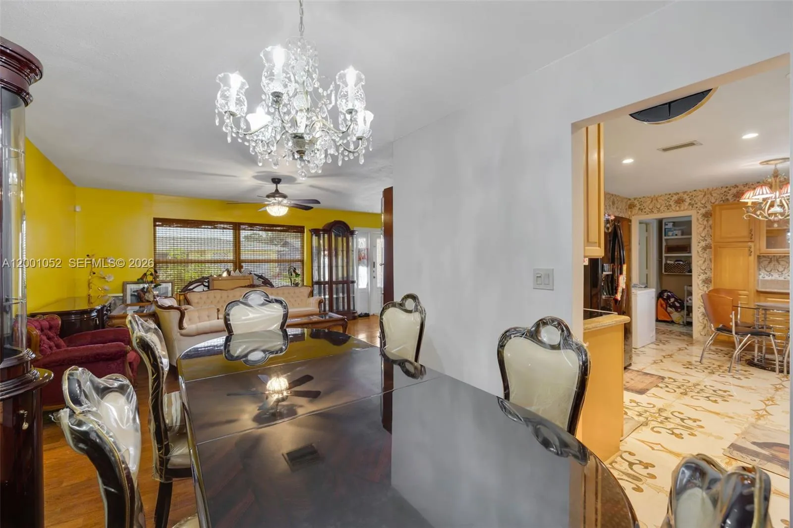 7301 Nw 57th Pl, Tamarac, Florida 33321, Tamarac, Florida 33321, 3 Bedrooms Bedrooms, ,2 BathroomsBathrooms,Residential,For Sale,7301 Nw 57th Pl, Tamarac, Florida 33321,A12001052