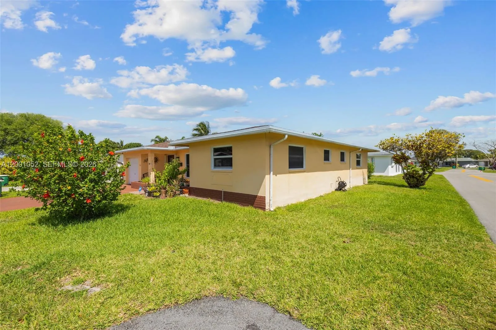 7301 Nw 57th Pl, Tamarac, Florida 33321, Tamarac, Florida 33321, 3 Bedrooms Bedrooms, ,2 BathroomsBathrooms,Residential,For Sale,7301 Nw 57th Pl, Tamarac, Florida 33321,A12001052