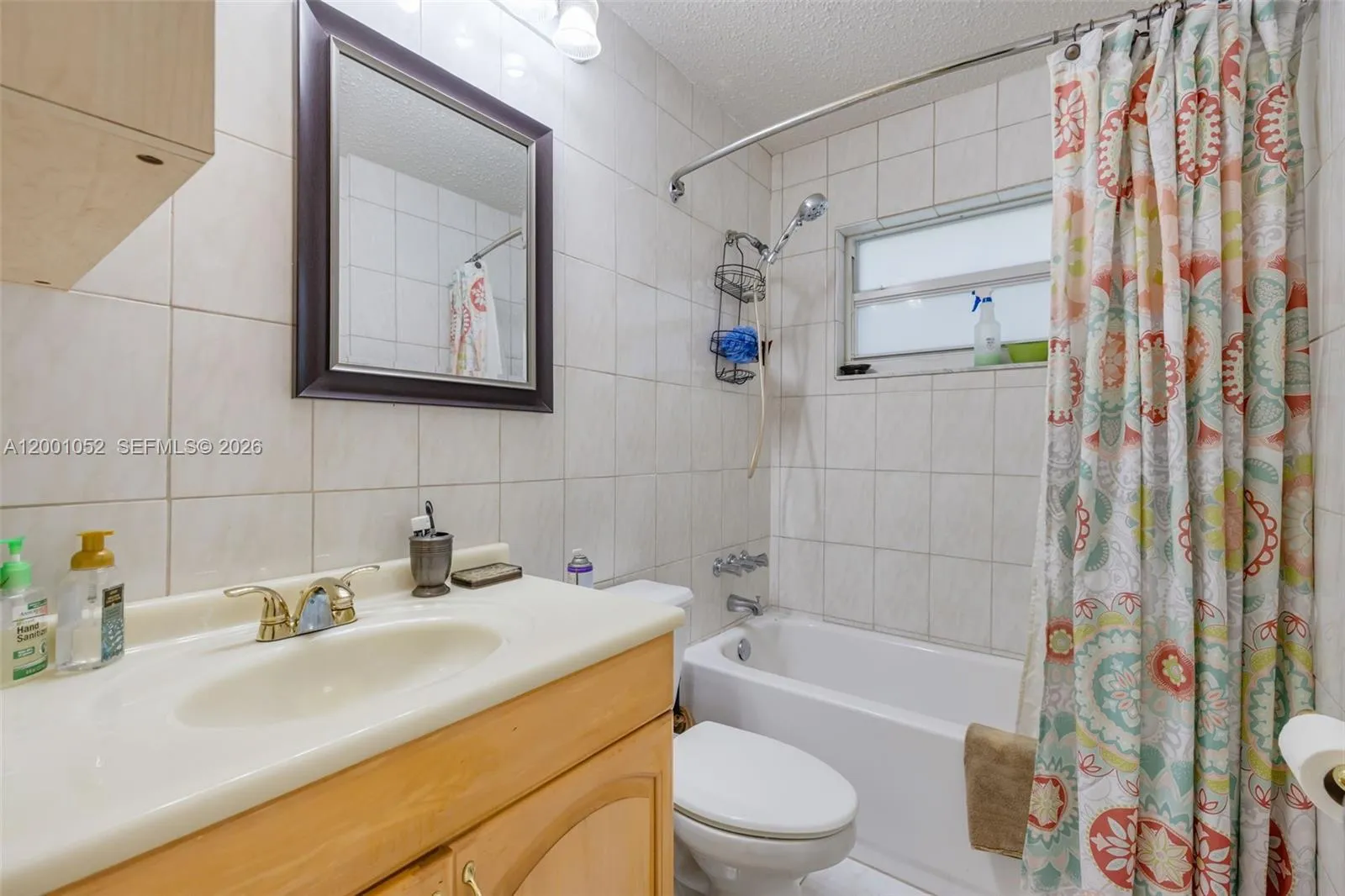 7301 Nw 57th Pl, Tamarac, Florida 33321, Tamarac, Florida 33321, 3 Bedrooms Bedrooms, ,2 BathroomsBathrooms,Residential,For Sale,7301 Nw 57th Pl, Tamarac, Florida 33321,A12001052