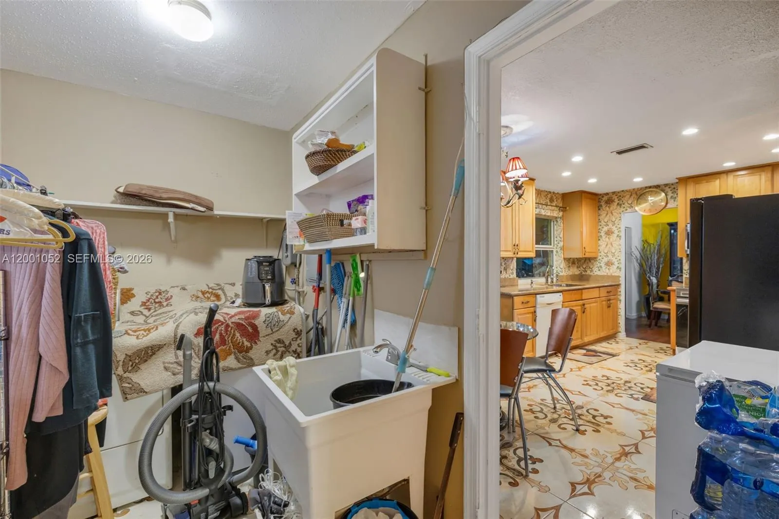 7301 Nw 57th Pl, Tamarac, Florida 33321, Tamarac, Florida 33321, 3 Bedrooms Bedrooms, ,2 BathroomsBathrooms,Residential,For Sale,7301 Nw 57th Pl, Tamarac, Florida 33321,A12001052