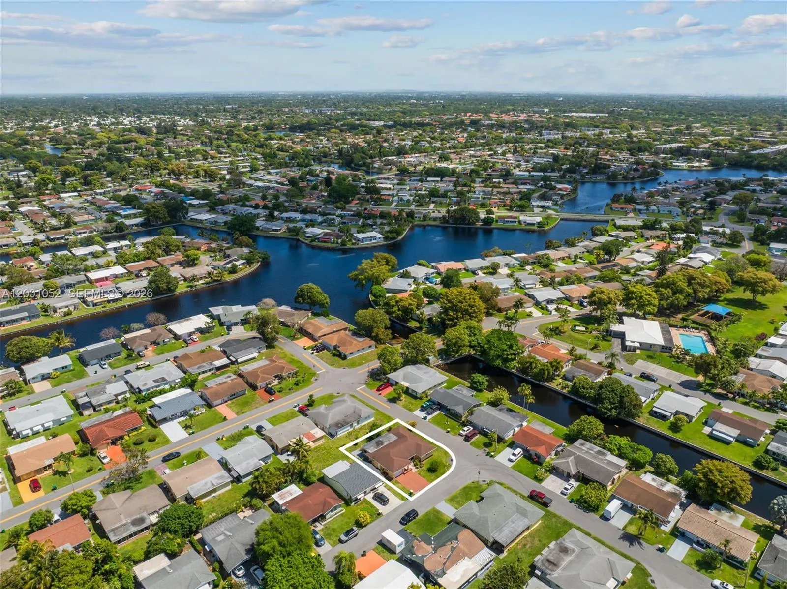 7301 Nw 57th Pl, Tamarac, Florida 33321, Tamarac, Florida 33321, 3 Bedrooms Bedrooms, ,2 BathroomsBathrooms,Residential,For Sale,7301 Nw 57th Pl, Tamarac, Florida 33321,A12001052