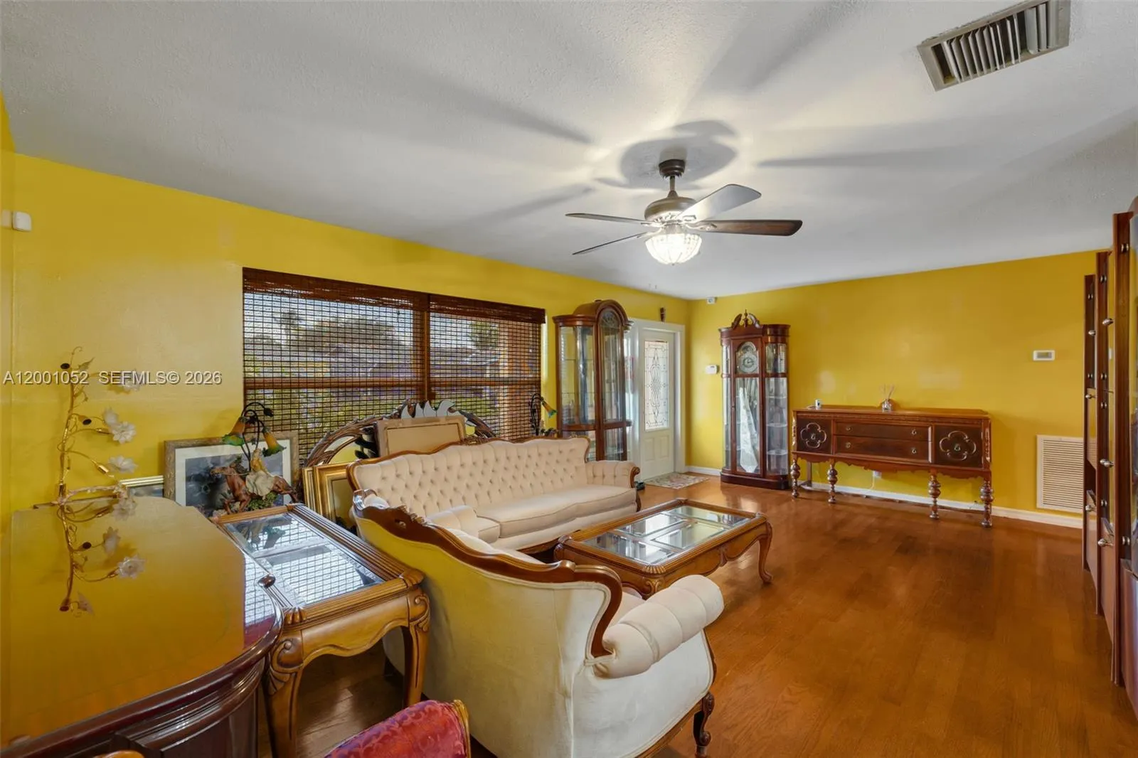 7301 Nw 57th Pl, Tamarac, Florida 33321, Tamarac, Florida 33321, 3 Bedrooms Bedrooms, ,2 BathroomsBathrooms,Residential,For Sale,7301 Nw 57th Pl, Tamarac, Florida 33321,A12001052