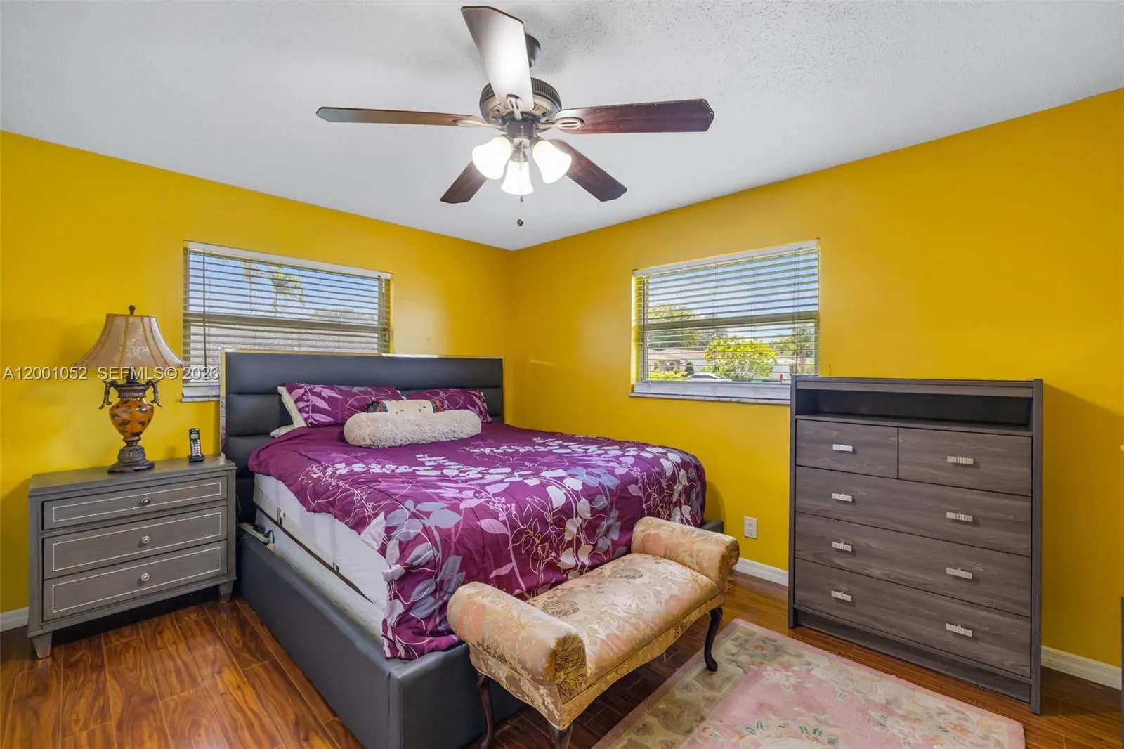 7301 Nw 57th Pl, Tamarac, Florida 33321, Tamarac, Florida 33321, 3 Bedrooms Bedrooms, ,2 BathroomsBathrooms,Residential,For Sale,7301 Nw 57th Pl, Tamarac, Florida 33321,A12001052