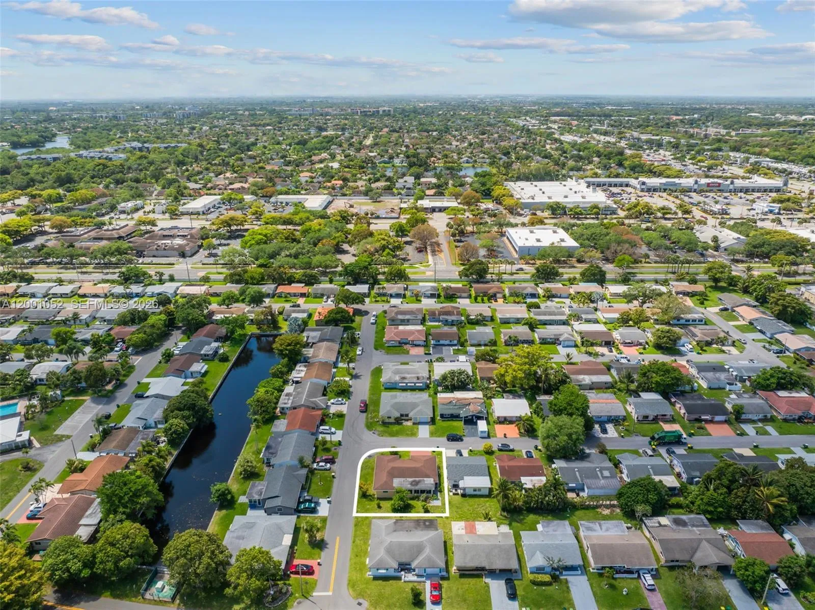 7301 Nw 57th Pl, Tamarac, Florida 33321, Tamarac, Florida 33321, 3 Bedrooms Bedrooms, ,2 BathroomsBathrooms,Residential,For Sale,7301 Nw 57th Pl, Tamarac, Florida 33321,A12001052