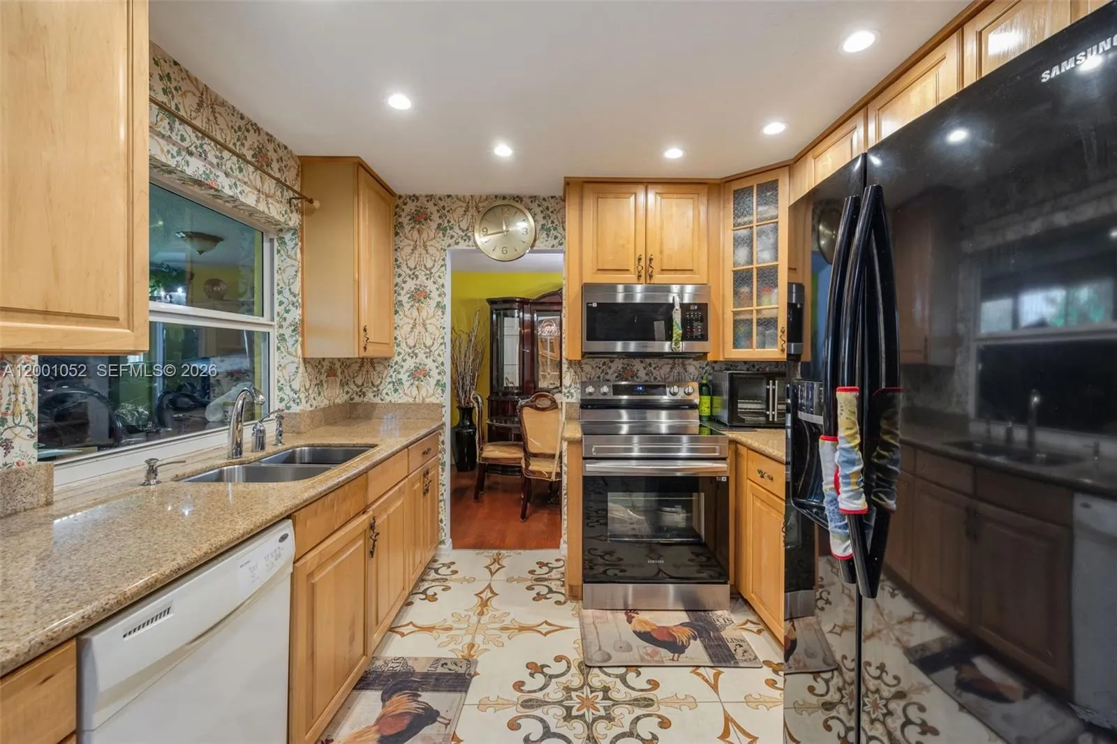 7301 Nw 57th Pl, Tamarac, Florida 33321, Tamarac, Florida 33321, 3 Bedrooms Bedrooms, ,2 BathroomsBathrooms,Residential,For Sale,7301 Nw 57th Pl, Tamarac, Florida 33321,A12001052