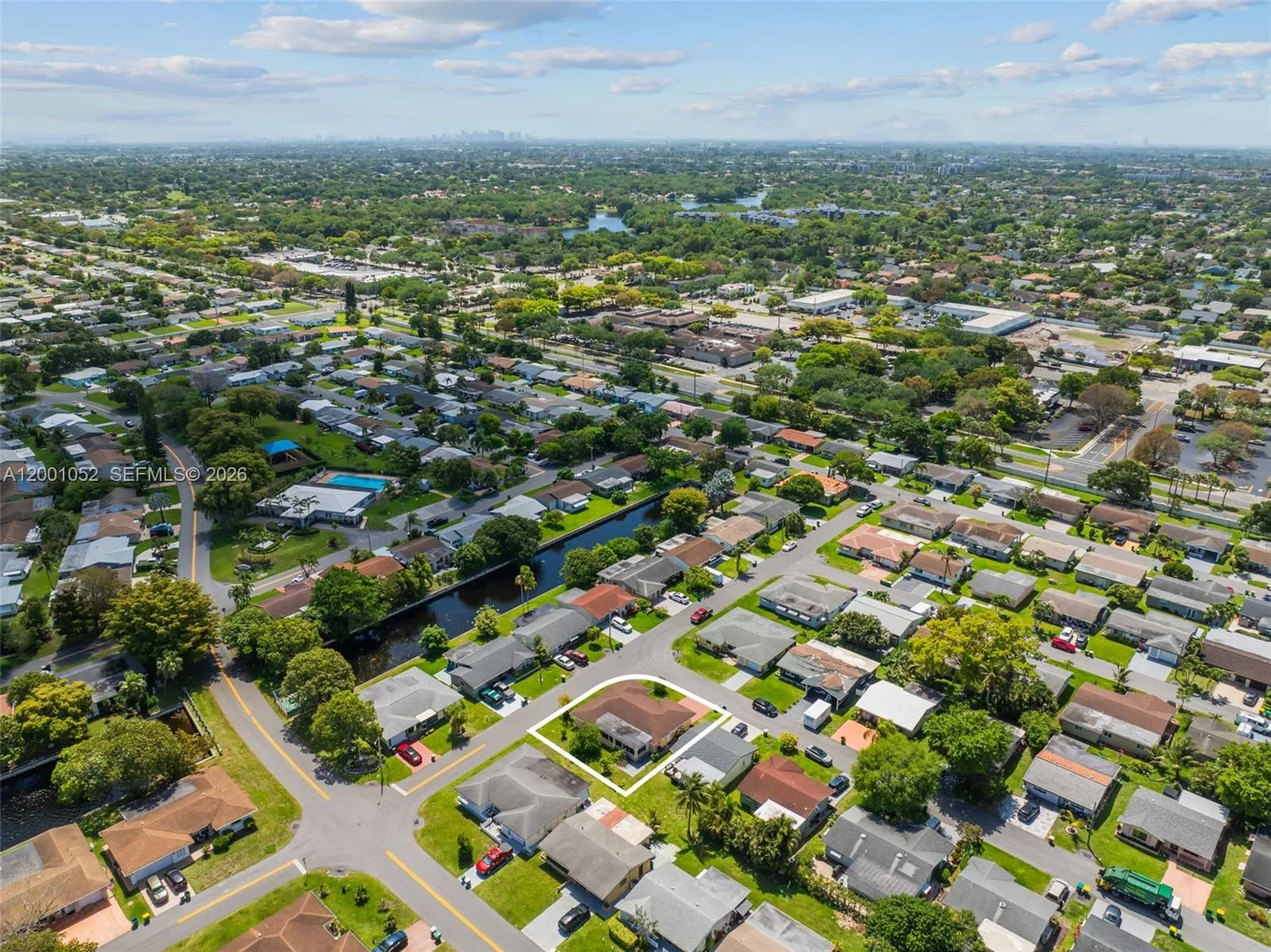 7301 Nw 57th Pl, Tamarac, Florida 33321, Tamarac, Florida 33321, 3 Bedrooms Bedrooms, ,2 BathroomsBathrooms,Residential,For Sale,7301 Nw 57th Pl, Tamarac, Florida 33321,A12001052