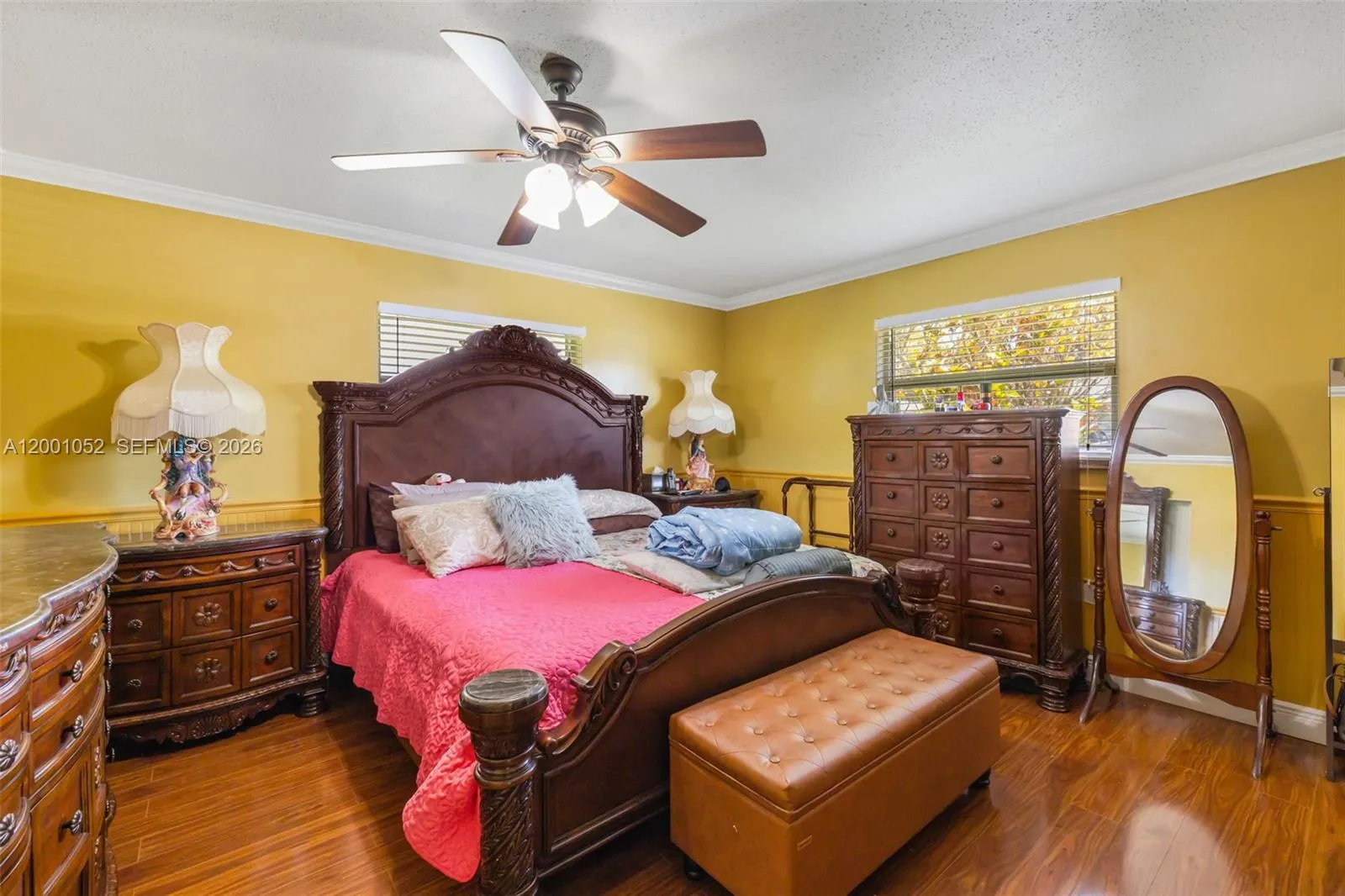 7301 Nw 57th Pl, Tamarac, Florida 33321, Tamarac, Florida 33321, 3 Bedrooms Bedrooms, ,2 BathroomsBathrooms,Residential,For Sale,7301 Nw 57th Pl, Tamarac, Florida 33321,A12001052