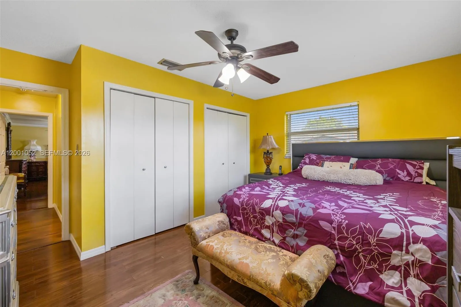 7301 Nw 57th Pl, Tamarac, Florida 33321, Tamarac, Florida 33321, 3 Bedrooms Bedrooms, ,2 BathroomsBathrooms,Residential,For Sale,7301 Nw 57th Pl, Tamarac, Florida 33321,A12001052
