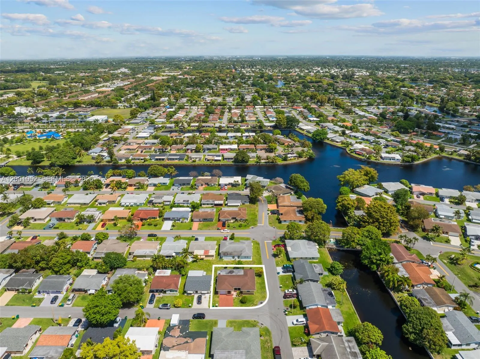 7301 Nw 57th Pl, Tamarac, Florida 33321, Tamarac, Florida 33321, 3 Bedrooms Bedrooms, ,2 BathroomsBathrooms,Residential,For Sale,7301 Nw 57th Pl, Tamarac, Florida 33321,A12001052