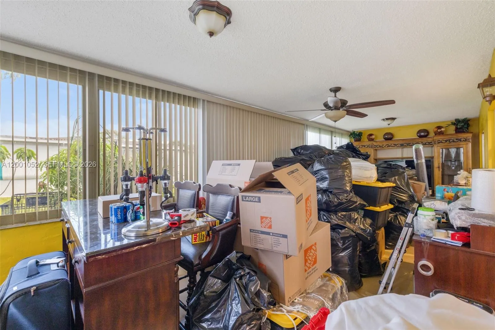 7301 Nw 57th Pl, Tamarac, Florida 33321, Tamarac, Florida 33321, 3 Bedrooms Bedrooms, ,2 BathroomsBathrooms,Residential,For Sale,7301 Nw 57th Pl, Tamarac, Florida 33321,A12001052