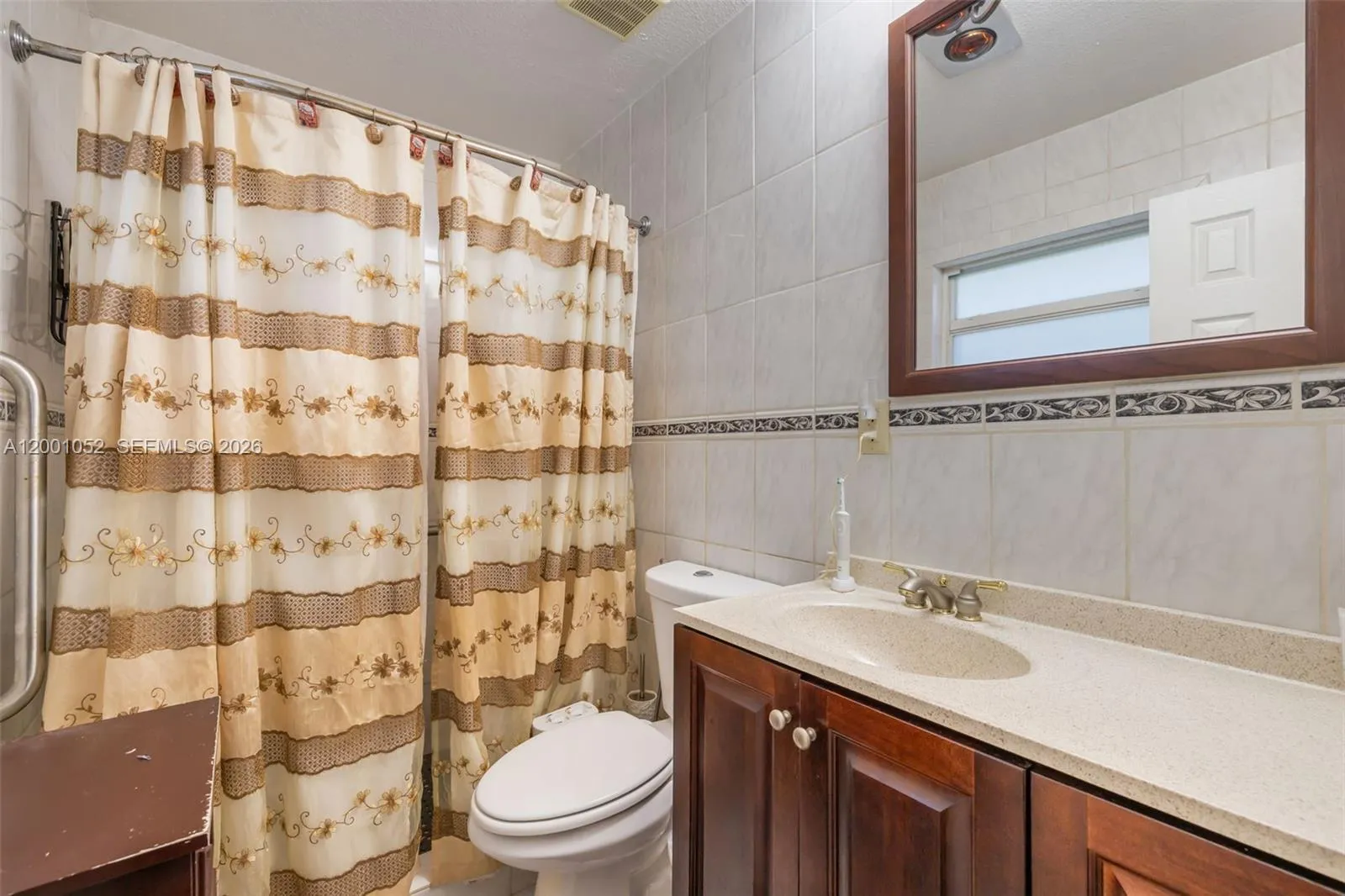 7301 Nw 57th Pl, Tamarac, Florida 33321, Tamarac, Florida 33321, 3 Bedrooms Bedrooms, ,2 BathroomsBathrooms,Residential,For Sale,7301 Nw 57th Pl, Tamarac, Florida 33321,A12001052