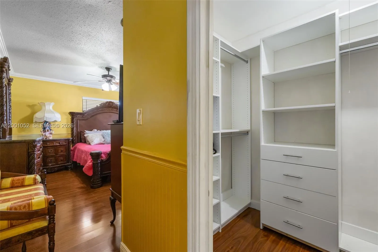 7301 Nw 57th Pl, Tamarac, Florida 33321, Tamarac, Florida 33321, 3 Bedrooms Bedrooms, ,2 BathroomsBathrooms,Residential,For Sale,7301 Nw 57th Pl, Tamarac, Florida 33321,A12001052