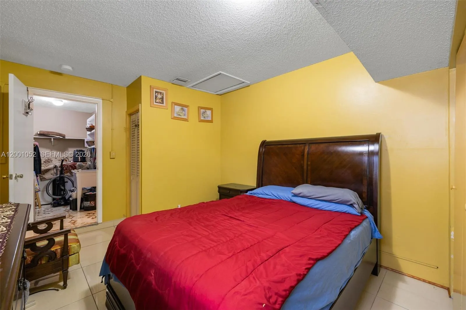 7301 Nw 57th Pl, Tamarac, Florida 33321, Tamarac, Florida 33321, 3 Bedrooms Bedrooms, ,2 BathroomsBathrooms,Residential,For Sale,7301 Nw 57th Pl, Tamarac, Florida 33321,A12001052