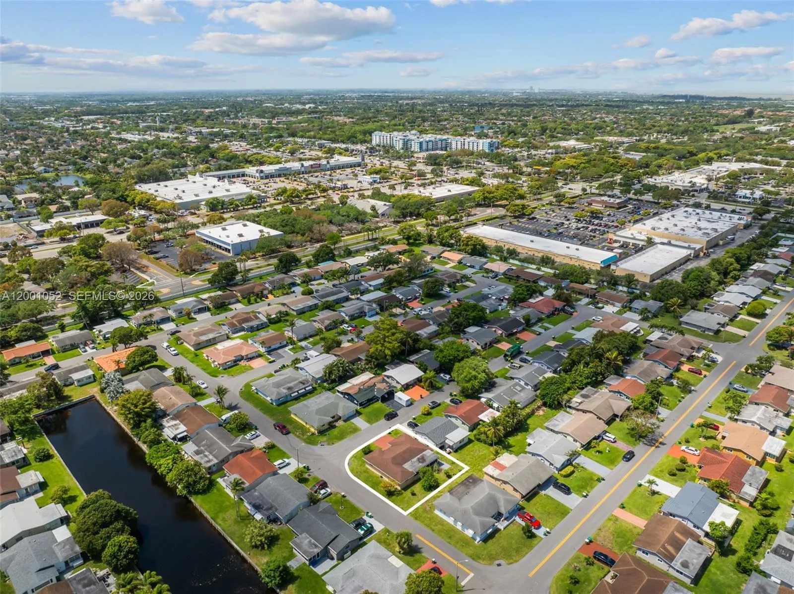 7301 Nw 57th Pl, Tamarac, Florida 33321, Tamarac, Florida 33321, 3 Bedrooms Bedrooms, ,2 BathroomsBathrooms,Residential,For Sale,7301 Nw 57th Pl, Tamarac, Florida 33321,A12001052