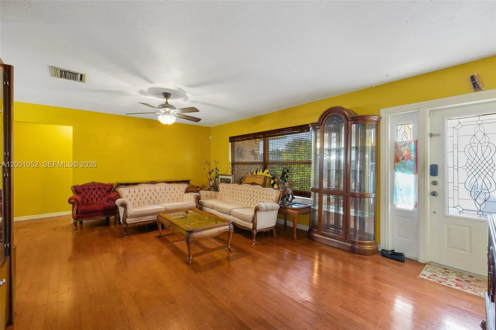 7301 Nw 57th Pl, Tamarac, Florida 33321, Tamarac, Florida 33321, 3 Bedrooms Bedrooms, ,2 BathroomsBathrooms,Residential,For Sale,7301 Nw 57th Pl, Tamarac, Florida 33321,A12001052