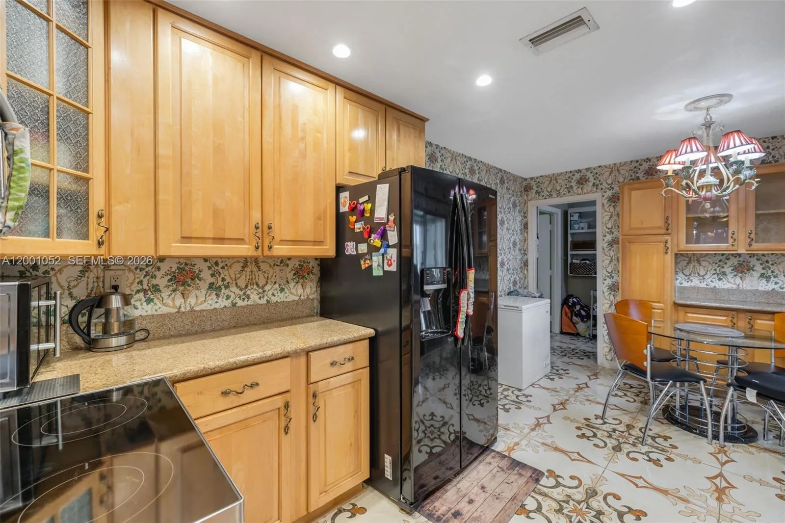 7301 Nw 57th Pl, Tamarac, Florida 33321, Tamarac, Florida 33321, 3 Bedrooms Bedrooms, ,2 BathroomsBathrooms,Residential,For Sale,7301 Nw 57th Pl, Tamarac, Florida 33321,A12001052