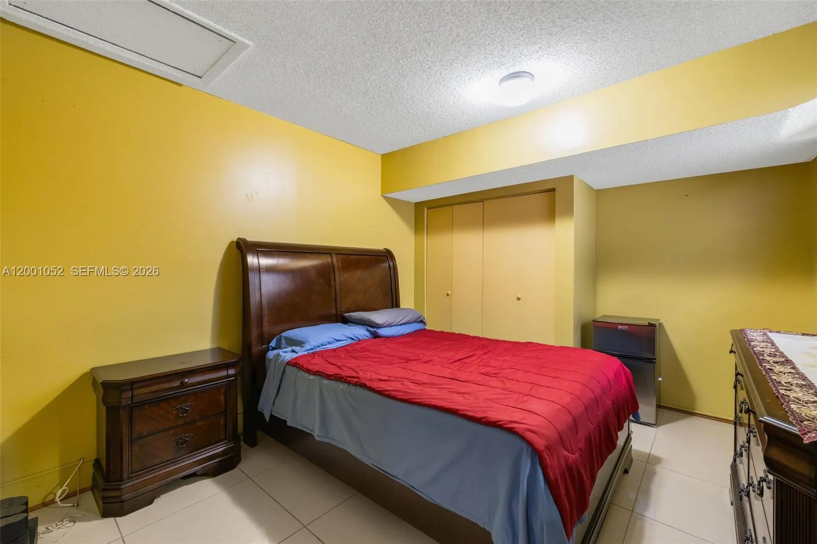 7301 Nw 57th Pl, Tamarac, Florida 33321, Tamarac, Florida 33321, 3 Bedrooms Bedrooms, ,2 BathroomsBathrooms,Residential,For Sale,7301 Nw 57th Pl, Tamarac, Florida 33321,A12001052