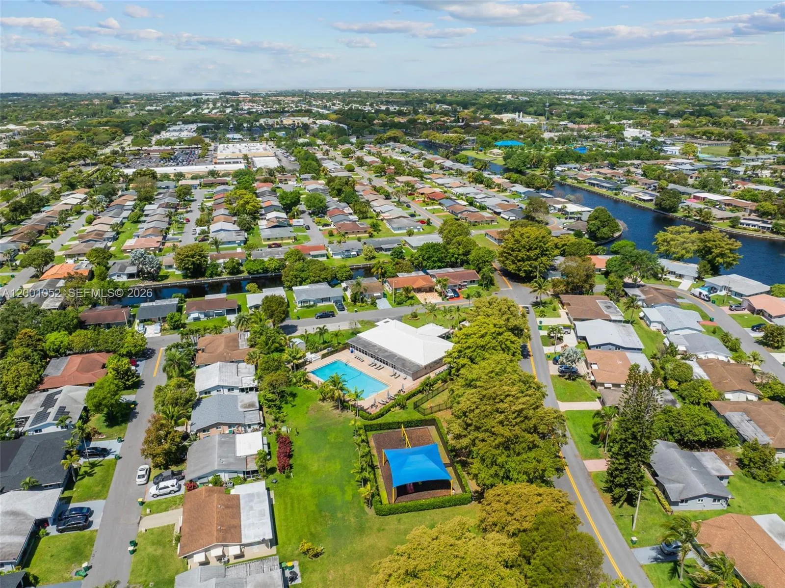 7301 Nw 57th Pl, Tamarac, Florida 33321, Tamarac, Florida 33321, 3 Bedrooms Bedrooms, ,2 BathroomsBathrooms,Residential,For Sale,7301 Nw 57th Pl, Tamarac, Florida 33321,A12001052