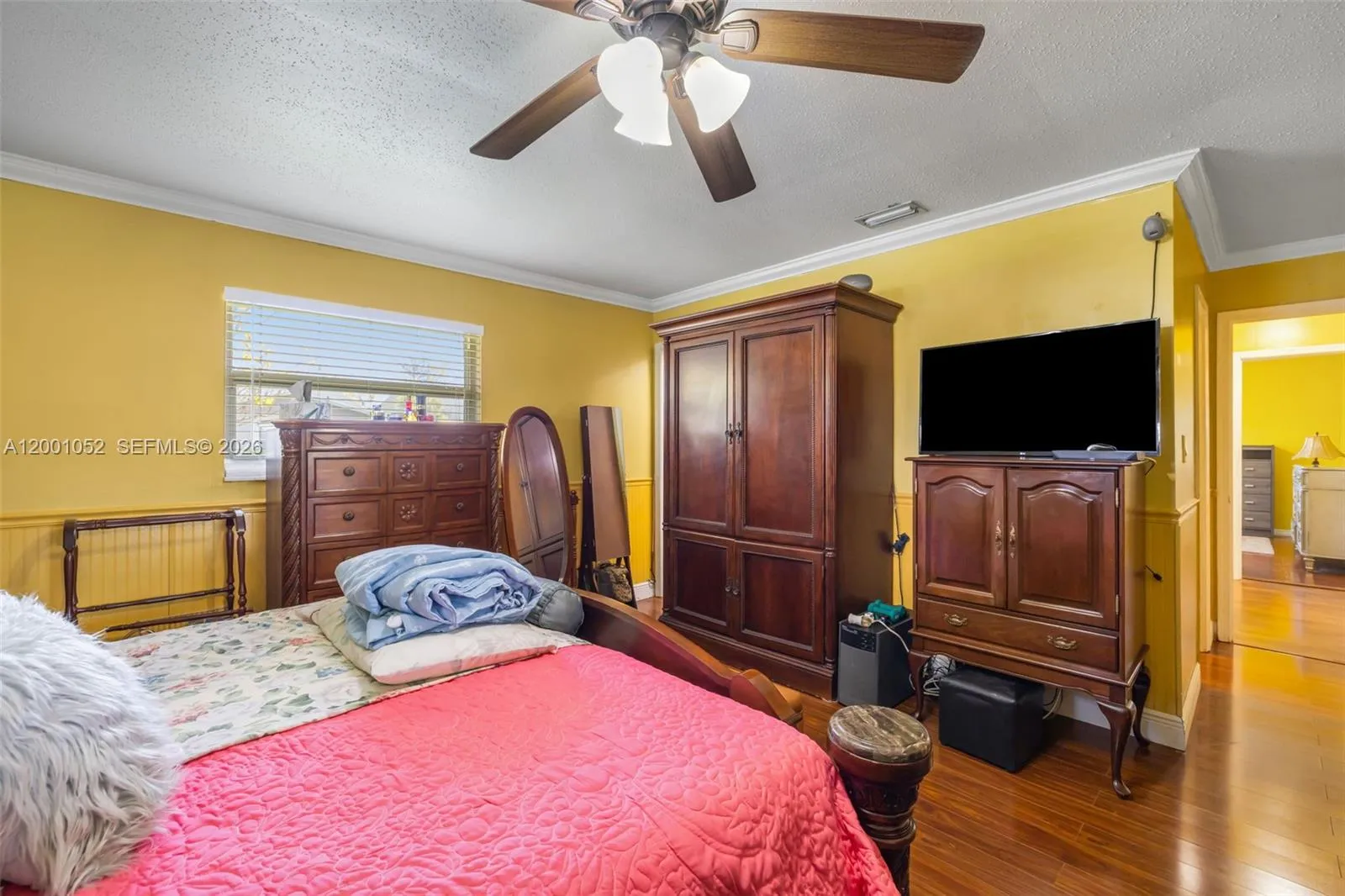 7301 Nw 57th Pl, Tamarac, Florida 33321, Tamarac, Florida 33321, 3 Bedrooms Bedrooms, ,2 BathroomsBathrooms,Residential,For Sale,7301 Nw 57th Pl, Tamarac, Florida 33321,A12001052